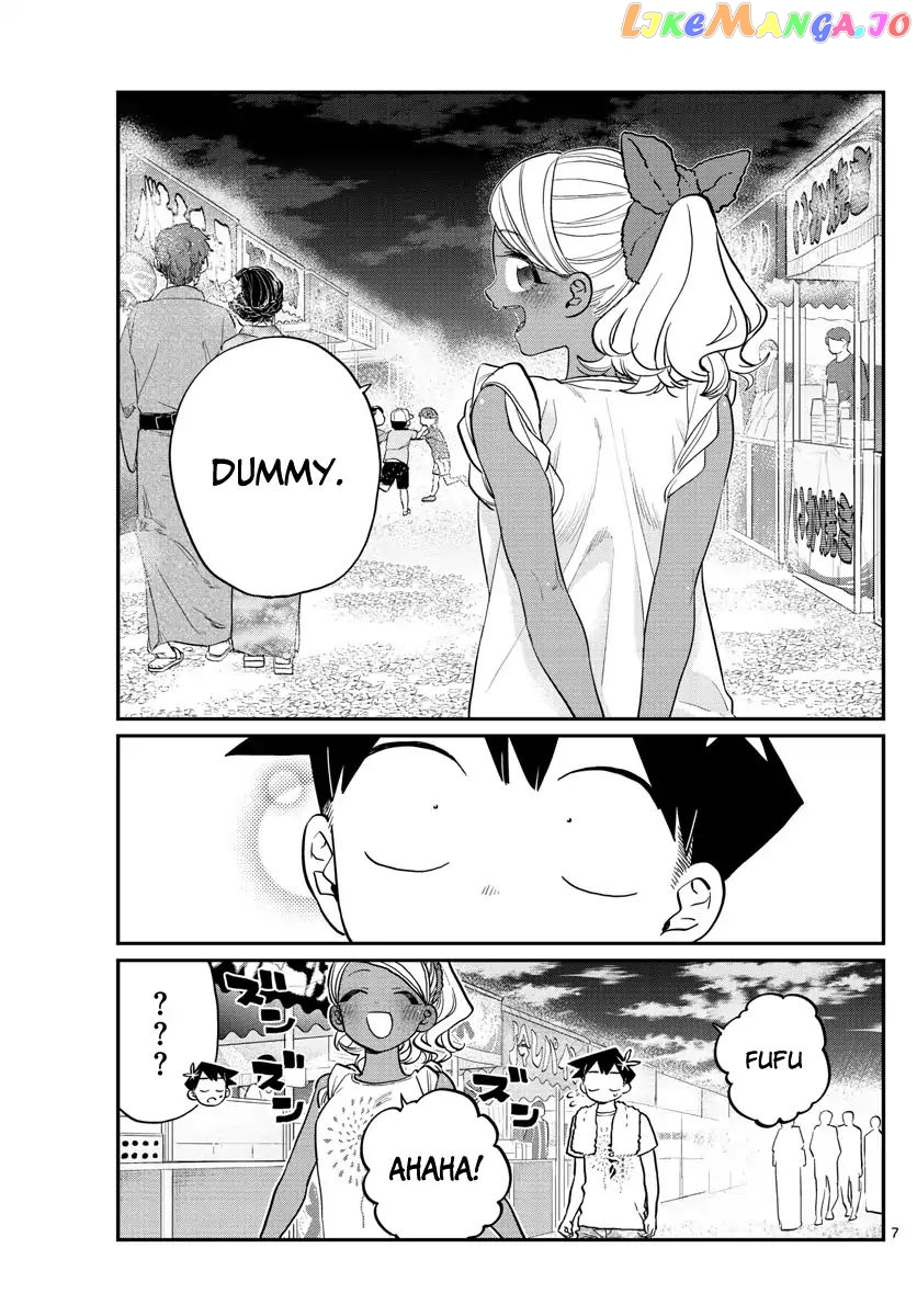 Komi Can